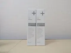 CO ホスピピュア ヴィオ VIO、EX TA 新品未開封品 - メルカリ