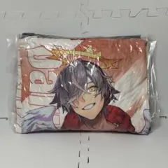 2025年最新】CRAZY raccoon gigo クッションの人気アイテム