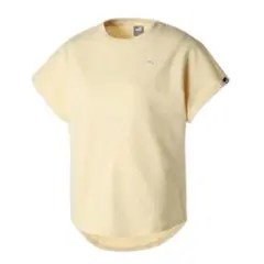 Item thumbnail for item eacfd5cd-05ad-4b0a-bdd9-bb683d0ef3e1