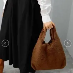 Item thumbnail for item 79ede9d3-c5bc-4648-bdda-8057d94bee14