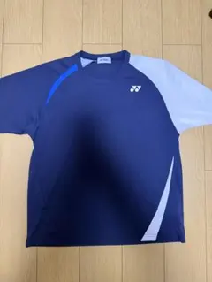 YONEX バドミントン Tシャツ