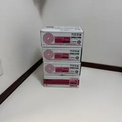 Yunth 薬用ホワイトニングエッセンスPVCa 6箱セット - メルカリ