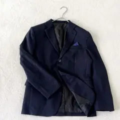 2025年最新】elle en noir 160の人気アイテム - メルカリ