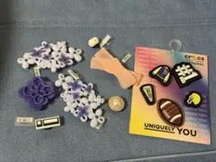 Item thumbnail for item 809762e0-b398-49ec-a898-13665bb5ab9b