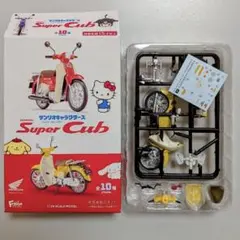 Item thumbnail for item f8cf48d3-1540-4a82-9a14-987c648c7f07