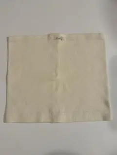 Item thumbnail for item 805756f0-4d1b-48c9-9241-411243b5be0f