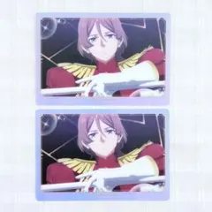 キンプリ展 特典 法月仁 - メルカリ