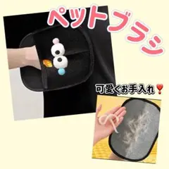 Item thumbnail for item 7875f6cb-c2b4-4d46-929a-ce17d8d4a658