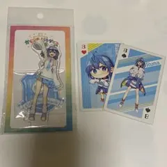 2025年最新】カラピチパラダイス2025の人気アイテム - メルカリ