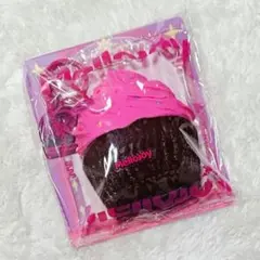 DIYJOJO Mellojoy カップケーキか？ ドールハウスのデザート