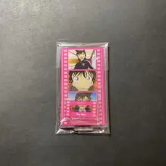 名探偵コナン　トレーディングアクリルスタンド　vol.1 毛利蘭　アクスタ