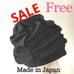 Item thumbnail for item 91784cf1-4938-4fce-8218-f33ddf1c5677