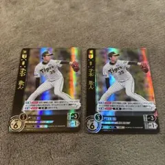 2025年最新】才木浩人 ドリームオーダーの人気アイテム - メルカリ