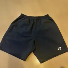 え*み様 ヨネックス　ハーフパンツ