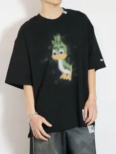 新品未使用品★Maison MIHARA YASUHIRO Tシャツのサムネイル