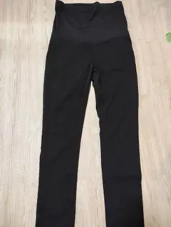 Item thumbnail for item f84adbde-c1b4-4c34-ab08-dd16b719dce7