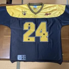 2026年最新】阪神 横田 ユニフォームの人気アイテム - メルカリ