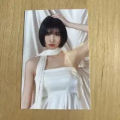 椿Sarina様 リクエスト 2点 まとめ商品