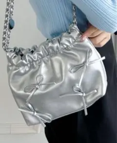 Item thumbnail for item f6f36822-6207-4ba6-b247-8adb718f1b21