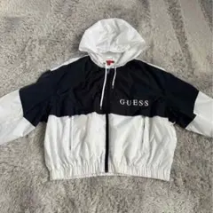 GUESS アウターのサムネイル