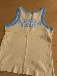 Item thumbnail for item f4fb1e74-d688-4710-b58b-e15af686fd79