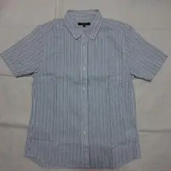 Item thumbnail for item 6e43664f-0880-42ed-94ef-1c1b97f68622