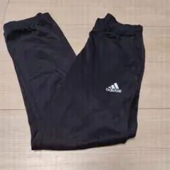 ズボン ジャージ