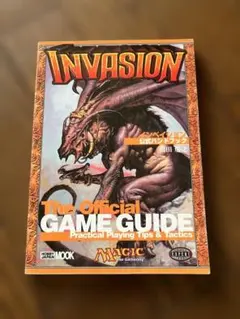 Item thumbnail for item d4b43d20-7ce9-42ed-aa6e-9d14f2feda68