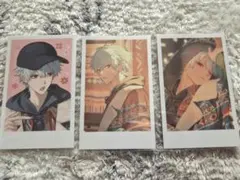 りんご様 リクエスト 2点 まとめ商品