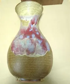 Item thumbnail for item 4ef04985-6f97-4fc5-86ed-dc9ac26d3a49