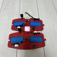 Item thumbnail for item 8203c5d2-ded7-4fe8-b574-c1eee329f3f7