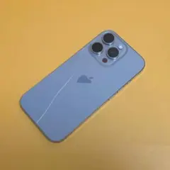 2026年最新】iPhone 16 Pro 256gbの人気アイテム - メルカリ