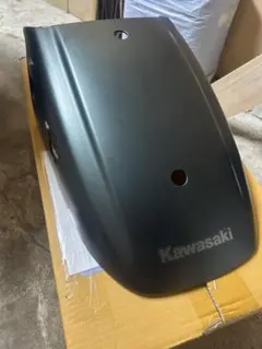 2026年最新】Kawasaki バイク カウル・フェンダーの人気アイテム