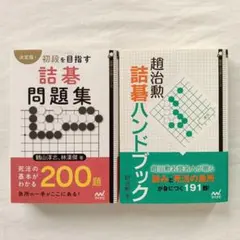 Item thumbnail for item 57cfbbb6-3d3e-4694-8eec-25c57b2cf578