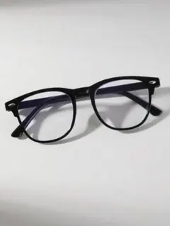 Item thumbnail for item 7d1805a2-b78e-410e-a7d0-e91c65e02cc2
