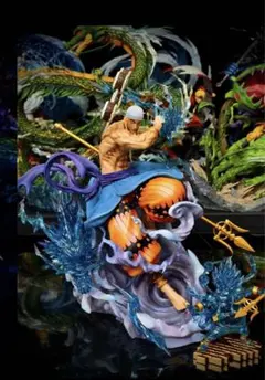 2025年最新】pop エネルの人気アイテム - メルカリ