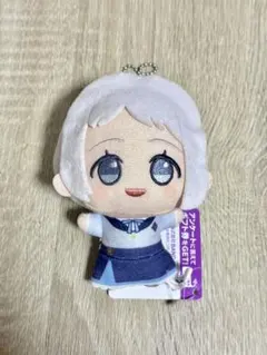 2026年最新】葛城リーリヤ ちびぐるみの人気アイテム - メルカリ