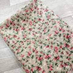 Item thumbnail for item 93d5586d-dac1-49f5-bcdb-d68b75a2ffe1