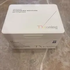 TXトーニングデイリーマスク Moist & Soothing