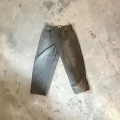 Item thumbnail for item 46c5f8c7-b7a8-44e9-a70a-51a5277ba2c2