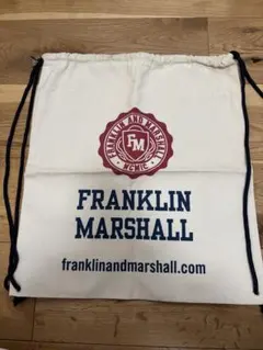 Item thumbnail for item 35cc98a0-61f2-40f1-b65f-5f476cb48f51