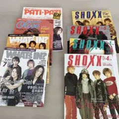 ユリ様 リクエスト 2点 まとめ商品