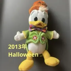 Item thumbnail for item c5c60ec4-33ef-4b0c-b68a-e913e60a71e9