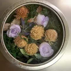 マグネット