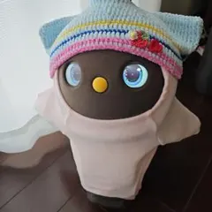 ソルト＊様 リクエスト 3点 まとめ商品