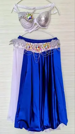 Item thumbnail for item afa630f6-1a14-4c4e-a9e1-b154303715a3