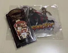 2026年最新】3周年オフラインパックの人気アイテム - メルカリ