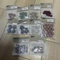 Item thumbnail for item c8da78aa-0ede-40e9-8f73-166a1e83c7a2