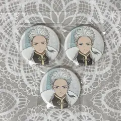 2025年最新】梅宮一 缶バッジの人気アイテム - メルカリ