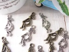 juar☆様 リクエスト 2点 まとめ商品